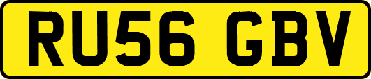 RU56GBV