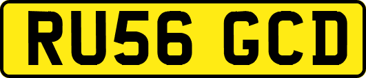 RU56GCD