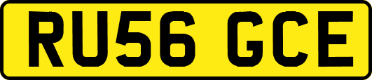 RU56GCE