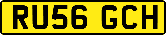 RU56GCH
