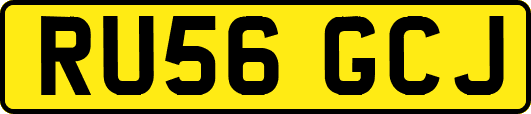 RU56GCJ