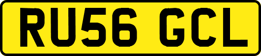 RU56GCL