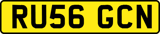 RU56GCN