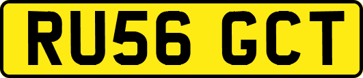 RU56GCT