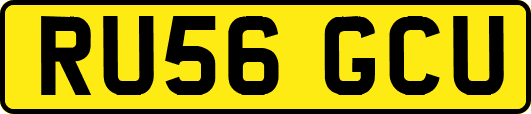 RU56GCU
