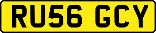 RU56GCY