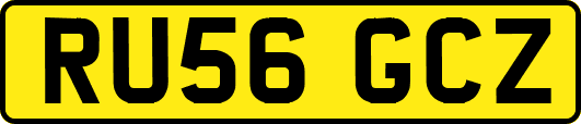 RU56GCZ