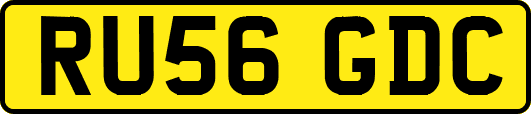 RU56GDC