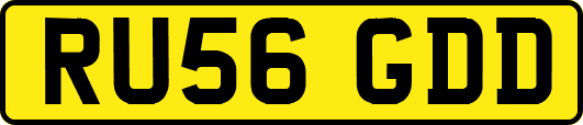 RU56GDD