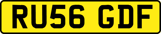 RU56GDF