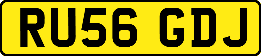 RU56GDJ