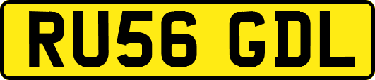 RU56GDL