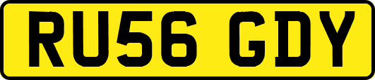 RU56GDY