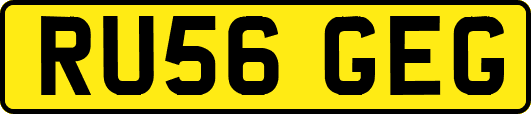 RU56GEG
