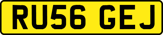 RU56GEJ