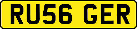 RU56GER