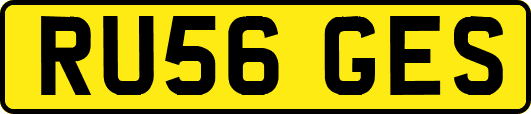 RU56GES