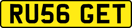 RU56GET