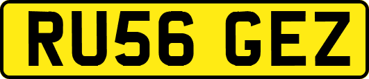 RU56GEZ