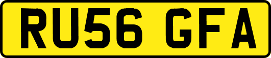 RU56GFA