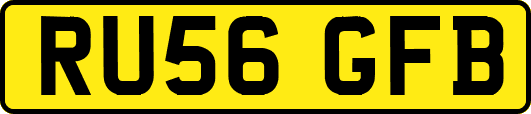 RU56GFB