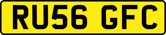 RU56GFC