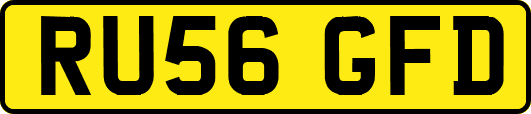 RU56GFD