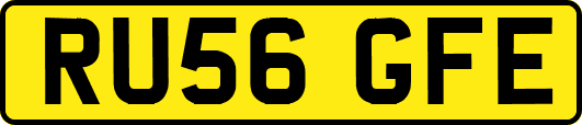 RU56GFE