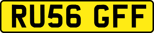 RU56GFF
