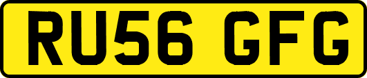 RU56GFG