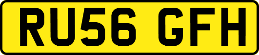RU56GFH