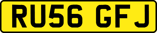 RU56GFJ