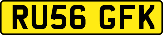 RU56GFK