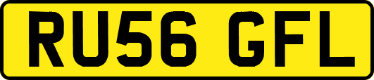 RU56GFL
