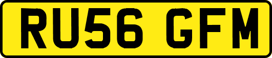 RU56GFM
