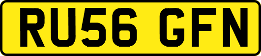 RU56GFN