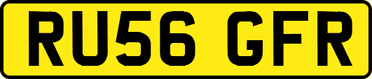 RU56GFR