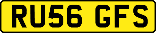 RU56GFS