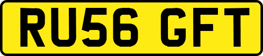 RU56GFT