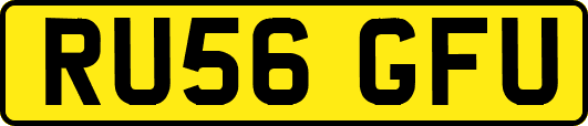 RU56GFU