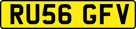 RU56GFV