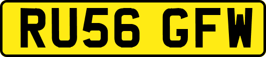 RU56GFW