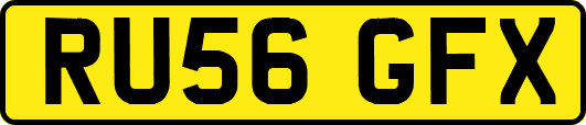 RU56GFX