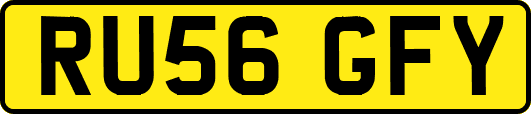 RU56GFY