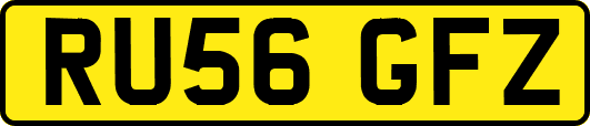 RU56GFZ