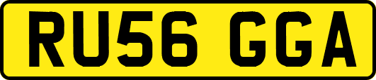 RU56GGA