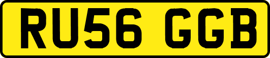 RU56GGB
