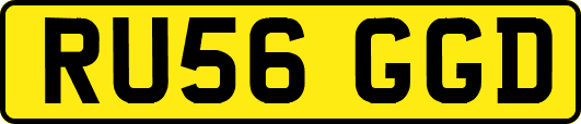 RU56GGD