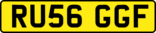 RU56GGF