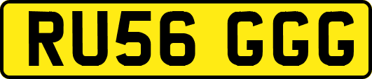 RU56GGG